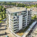 Molenpolder 50