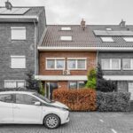 Maskerbloemlaan 35