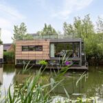 Burt Bacharachstraat 30