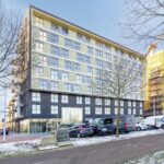 Willem Frederik Hermansstraat 410