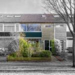 Rosweydelaan 90