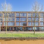 Houtrakgracht 259