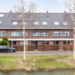 Maskerbloemlaan 37