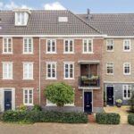 Hardenbroek 148