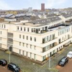 Eschersingel 1