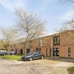 Bieslookstraat 15