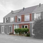 Zwenkgraslaan 4