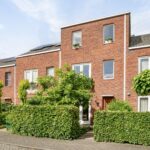 Dudoksingel 117