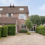 Marketentsterlaan 51