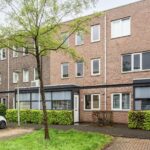 Jerry Bockstraat 24