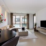 Wenenpromenade 34