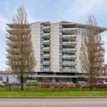 Molenpolder 78