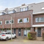 Paardenbloemsingel 28