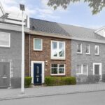 Derde Oosterparklaan 63