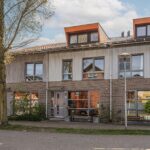 Dotterbloemkade 32