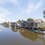 Jule Stynestraat 19