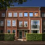                         Eerste Westerparklaan 38
                    