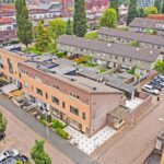 Tweede Westerparklaan 122