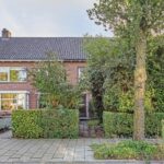 Woerdlaan 49