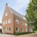 Hardenbroek 219
