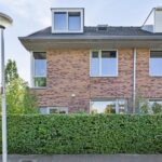 Paradijstuinlaan 7
