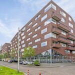Pablo Picassostraat 166
