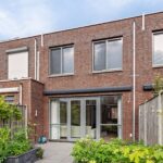 Sonny Rollinsstraat 19