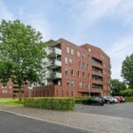 Kortrijkpolder 18