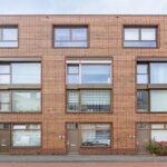Duke Ellingtonstraat 19