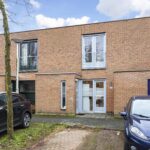 Bieslookstraat 25