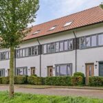 Kruidentuinlaan 31