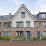 Derde Oosterparklaan 15
