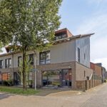 Dotterbloemkade 42