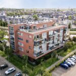 Dwergbloemsingel 6