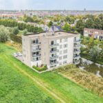 Wiericke 17