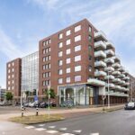 Parkzichtlaan 77