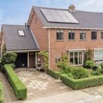Van Nijenrodelaan 5