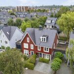 Eendagsbloemlaan 10