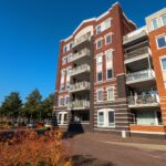 Burchtpromenade 24