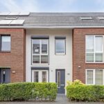 Van Ravesteijnstraat 15