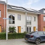 Van den Broekstraat 54