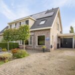 't Zand 42