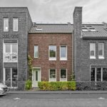 Eendenkroosvliet 15