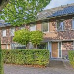 Burt Bacharachstraat 117