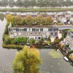 Jerry Bockstraat 40