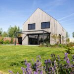                         Chateletlaan 41
                    