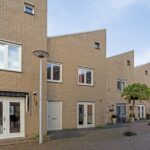 Molenrakhof 4