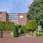 Leo Fallplantsoen 54