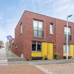 Sonny Rollinsstraat 23