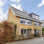 Anton Koolhaasstraat 18